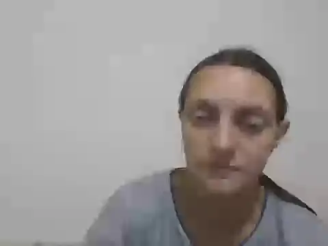 Vimed19 online show from November 5, 2025, 6:44 pm