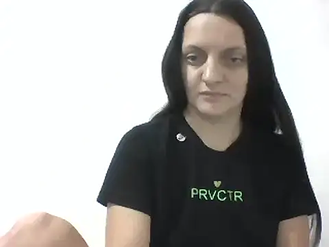 Vimed19 online show from December 16, 2024, 8:05 pm