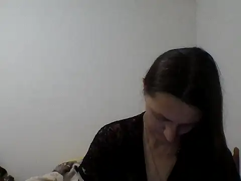 Vimed19 online show from October 24, 2025, 5:23 pm