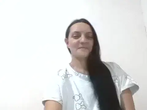 Vimed19 online show from January 3, 2025, 6:24 pm