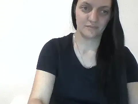 Vimed19 online show from March 22, 2025, 5:09 pm