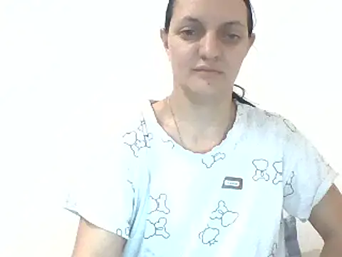 Vimed19 online show from March 17, 2025, 5:56 am