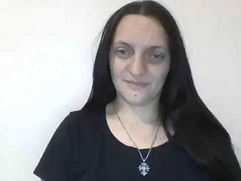 Vimed19 online show from February 15, 2025, 7:17 pm