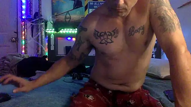 Snapshot of Buffshagswell chatting on September 23, 2025, 3:13 am Buffshagswell online show from September 23, 2025, 3:13 am