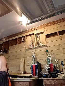 Snapshot of Buffshagswell chatting on November 20, 2025, 3:02 pm Buffshagswell online show from November 20, 2025, 3:02 pm