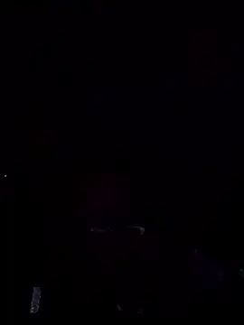 Buffshagswell online show from February 15, 2026, 12:22 am