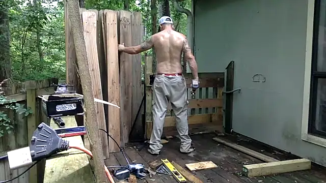 Snapshot of Buffshagswell chatting on May 28, 2026, 5:52 pm Buffshagswell online show from May 28, 2026, 5:52 pm