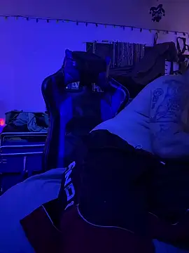 Buffshagswell online show from March 8, 2026, 8:23 pm