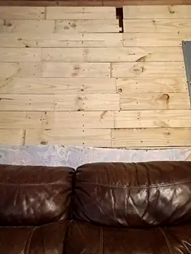 Snapshot of Buffshagswell chatting on November 23, 2025, 2:16 pm Buffshagswell online show from November 23, 2025, 2:16 pm