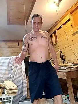 Snapshot of Buffshagswell chatting on November 22, 2025, 4:39 pm Buffshagswell online show from November 22, 2025, 4:39 pm