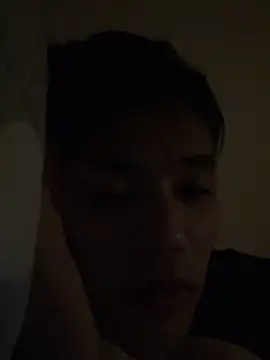 ryusei18570 online show from March 13, 2025, 5:18 pm