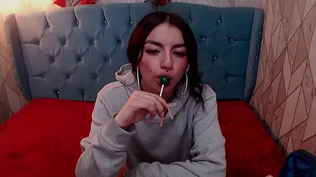 Snapshot of Angelchristix chatting on March 15, 2025, 3:16 pm Angelchristix online show from March 15, 2025, 3:16 pm