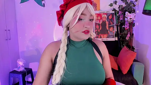 Snapshot of cutepie_uwu_ chatting on September 18, 2025, 12:35 am cutepie uwu online show from September 18, 2025, 12:35 am