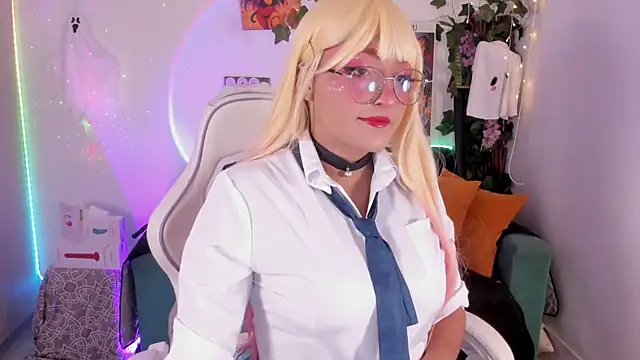 Snapshot of cutepie_uwu_ chatting on October 16, 2025, 11:24 pm cutepie uwu online show from October 16, 2025, 11:24 pm