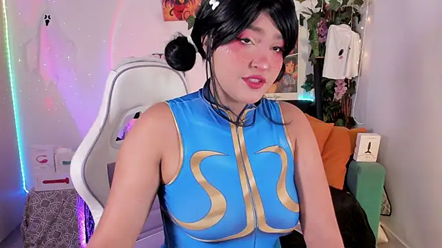 Snapshot of cutepie_uwu_ chatting on October 15, 2025, 11:35 pm cutepie uwu online show from October 15, 2025, 11:35 pm