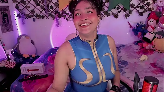 Snapshot of cutepie_uwu_ chatting on December 3, 2024, 7:17 pm cutepie uwu online show from December 3, 2024, 7:17 pm