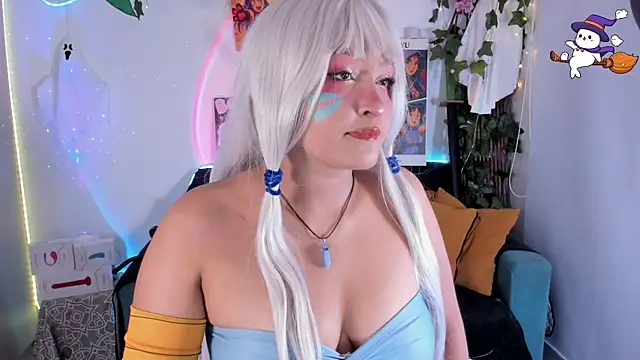 Snapshot of cutepie_uwu_ chatting on October 25, 2025, 12:54 am cutepie uwu online show from October 25, 2025, 12:54 am