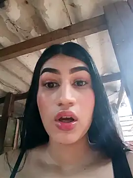 Snapshot of Julix_A chatting on March 2, 2026, 9:55 pm Julix A online show from March 2, 2026, 9:55 pm