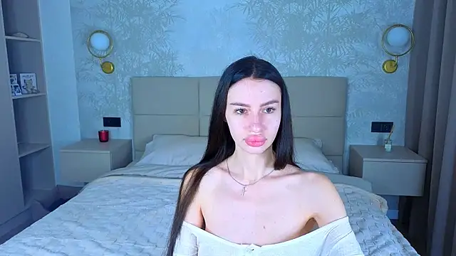 Snapshot of Snow_WhiteeeX chatting on June 3, 2026, 4:02 am Snow WhiteeeX online show from June 3, 2026, 4:02 am