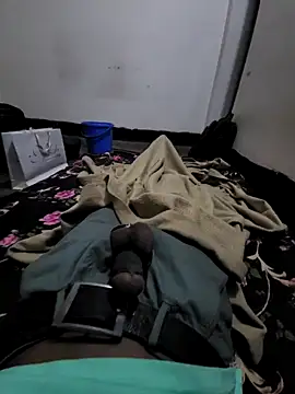 Ssdhaka11 online show from January 28, 2025, 7:00 pm