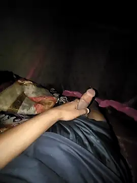 Ssdhaka11 online show from April 13, 2026, 7:51 pm