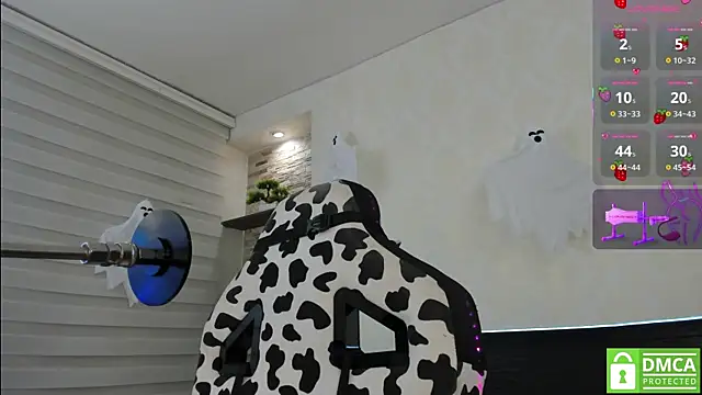 Snapshot of Brisa_white69 chatting on October 22, 2025, 11:14 pm Brisa white69 online show from October 22, 2025, 11:14 pm