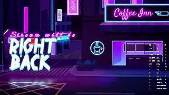 Snapshot of Brisa_white69 chatting on March 1, 2025, 4:04 am Brisa white69 online show from March 1, 2025, 4:04 am