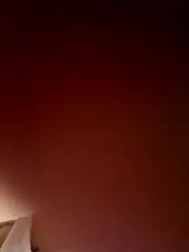 hottwoboys online show from November 28, 2025, 10:15 am