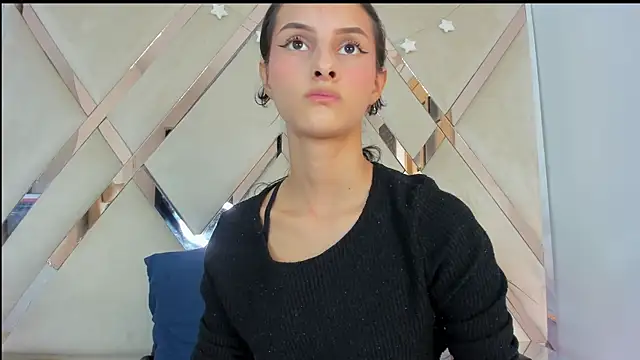 ninaht online show from November 24, 2025, 8:53 pm