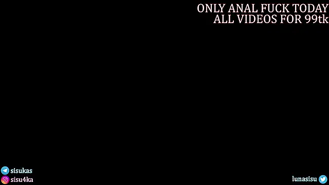 SisukasPari online show from April 12, 2026, 10:13 pm