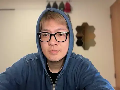 kensnb online show from January 12, 2026, 7:53 pm