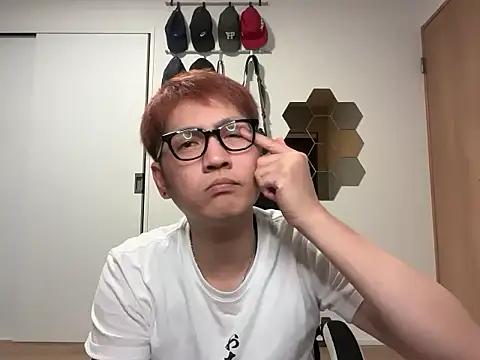 kensnb online show from October 28, 2025, 12:26 pm