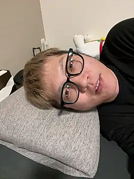 kensnb online show from March 16, 2026, 9:06 pm