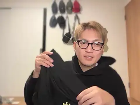 kensnb online show from January 8, 2026, 12:00 pm