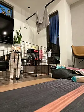 kensnb online show from September 15, 2025, 8:09 pm