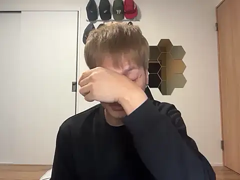 kensnb online show from December 3, 2025, 7:35 pm