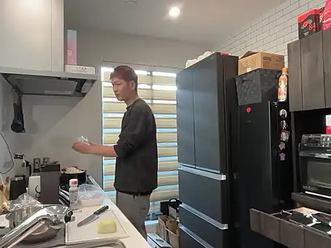 kensnb online show from October 29, 2025, 6:56 am