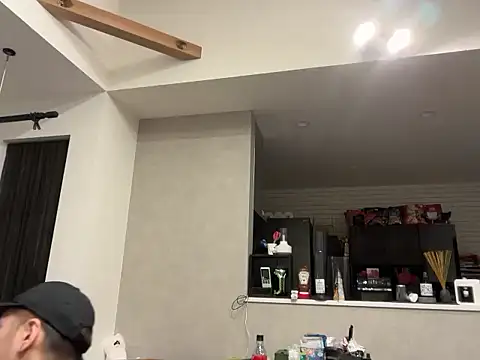 kensnb online show from November 5, 2025, 9:12 am