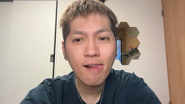 kensnb online show from April 14, 2026, 8:36 pm