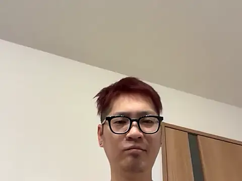 kensnb online show from October 7, 2025, 8:32 pm