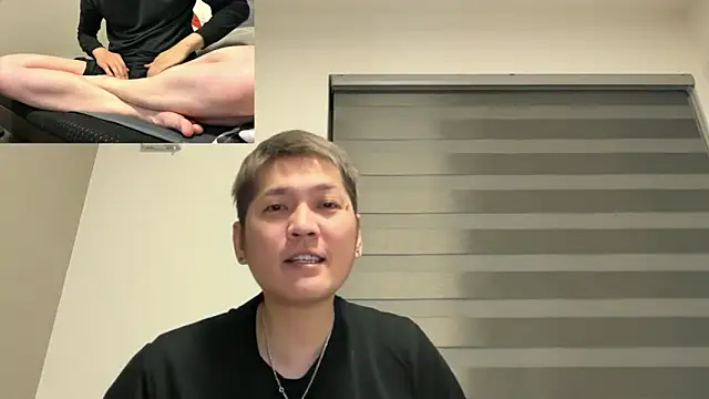 kensnb online show from March 4, 2026, 12:13 pm