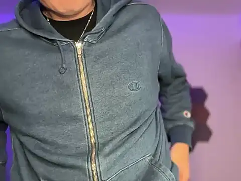 kensnb online show from January 11, 2026, 1:40 pm