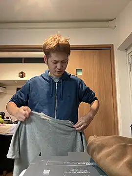 kensnb online show from November 12, 2025, 8:45 pm