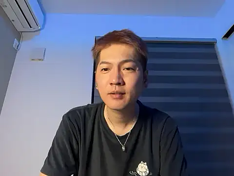 kensnb online show from September 12, 2025, 8:19 pm