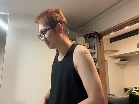 kensnb online show from September 29, 2025, 8:03 pm