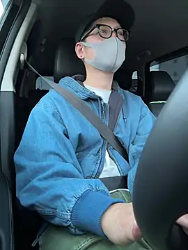 kensnb online show from March 7, 2026, 8:32 am