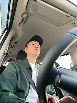 kensnb online show from March 28, 2026, 10:33 pm