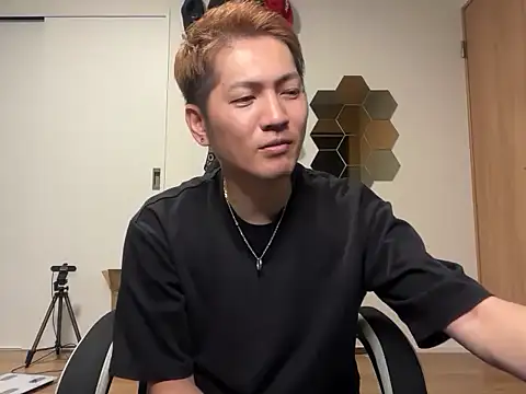 kensnb online show from September 28, 2025, 10:11 am