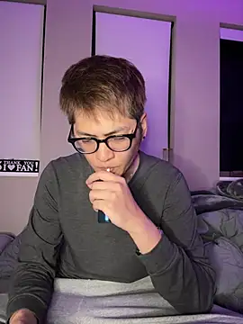 kensnb online show from March 14, 2025, 12:51 pm