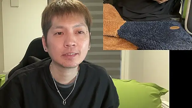 kensnb online show from March 21, 2025, 9:12 pm